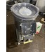 Картоплечистка МОК-300М