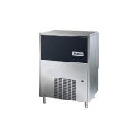 Ремонт и ТО льдогенераторов Zanussi