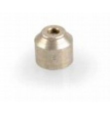 Насадка для пилотной горелки MBM 0.35 мм