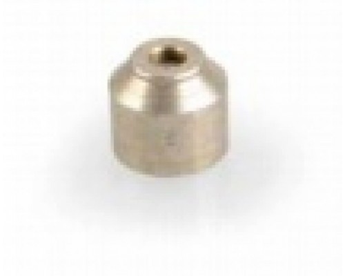 Насадка для пилотной горелки MBM 0.35 мм