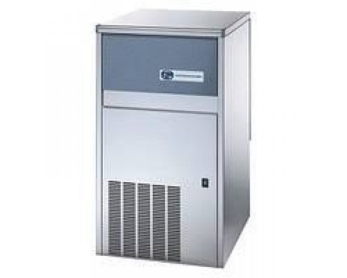 Льодогенератор NTF SL 35 w-q Льодогенератор NTF SL 35 w-q