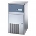 Льодогенератор NTF SL 35 w-q