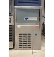 Льодогенератор NTF SL 35 w-q