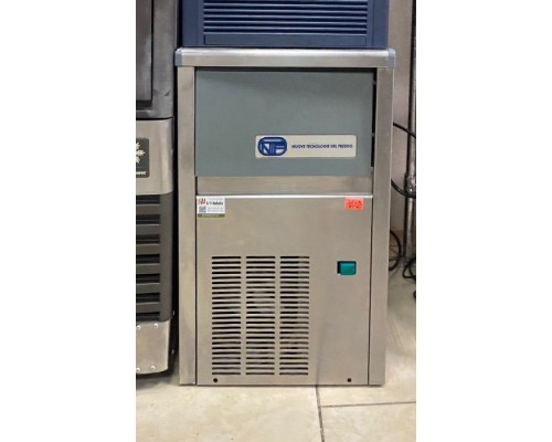 Льодогенератор NTF SL 35 w-q Льодогенератор NTF SL 35 w-q