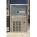 Льодогенератор NTF SL 35 w-q