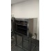 Печь конвекционная Unox XBC604 бу