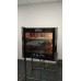 Печь конвекционная Unox XBC604 бу