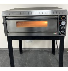 Печь для пиццы Gam MD 4 187х