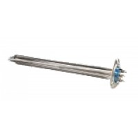 ТЕН 8000W 230/400V