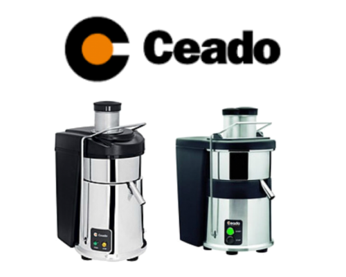 Ремонт и ТО соковыжималки CEADO Ремонт и ТО соковыжималки CEADO