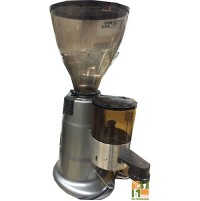 Кавомолка Macap MX