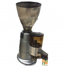 Кавомолка Macap MX