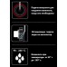 Піч пароконвекційна Unox XB693