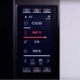 Пароконвектомат Unox XECC0523E1R (линия ONE)