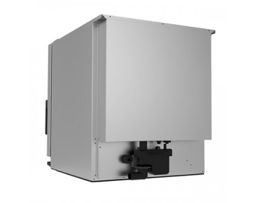 Пароконвектомат Unox XECC0523E1R (линия ONE)