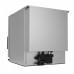 Пароконвектомат Unox XECC0523E1R (линия ONE)