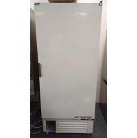 Холодильный шкаф Cold S700 | 1 дверь, 658 л, +1°...+8°C | BU HORECA