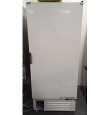  Холодильна шафа Cold S700 | 1 двері, 658 л, +1°...+8°C | BU HORECA