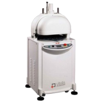 Ремонт та ТО тістоділителів VITELLA