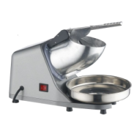 Ремонт и ТО ледокрошителей EWT INOX