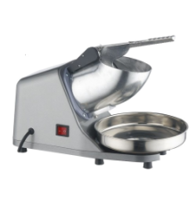 Ремонт та ТО льодокрошувачів EWT INOX
