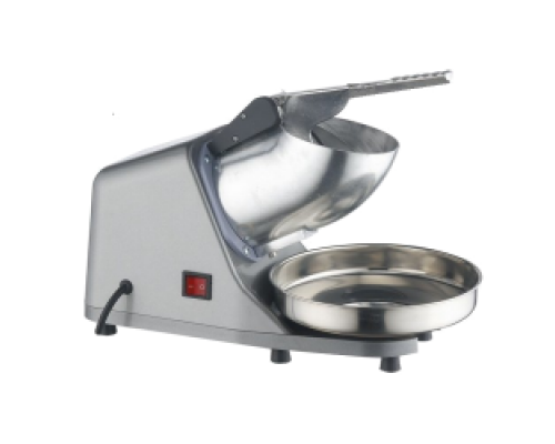 Ремонт и ТО ледокрошителей EWT INOX Ремонт и ТО ледокрошителей EWT INOX