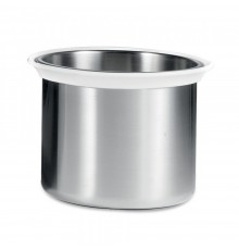 Додаткова дежа для моделі Gelato Chef 5L