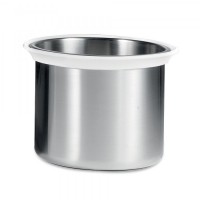 Додаткова дежа для моделі Gelato Chef 3L