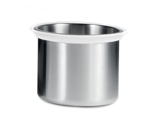 Додаткова дежа для моделі Gelato Chef 3L
