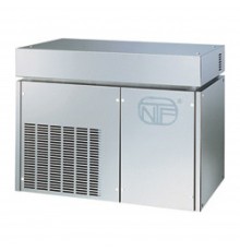 Льодогенератор лускатого льоду NTF SM500