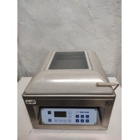 Вакуумный упаковщик Multivac C100