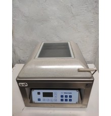 Вакуумный упаковщик Multivac C100