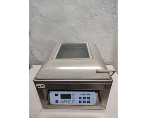 Вакуумный упаковщик Multivac C100