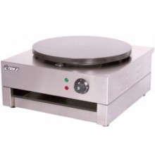 Ремонт и ТО Блинчиков EWT Inox