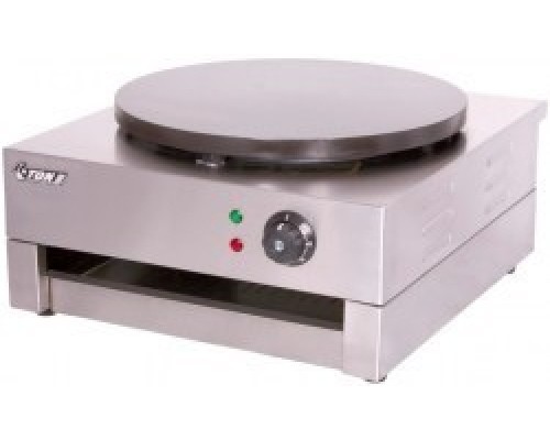 Ремонт и ТО Блинчиков EWT Inox Ремонт и ТО Блинчиков EWT Inox