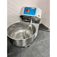 Тестомис Mateka HY 25 T