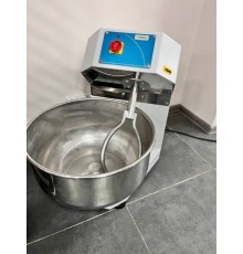 Тестомис Mateka HY 25 T