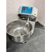 Тестомис Mateka HY 25 T