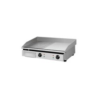 Ремонт и ТО горячих поверхностей EWT INOX