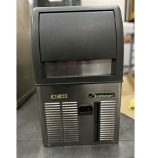 Льодогенератор Scotsman ACM106AS 211х
