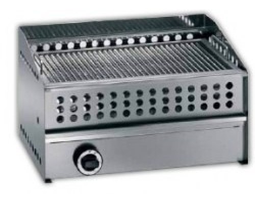 Ремонт и ТО лавовых грилей EWT Inox Ремонт и ТО лавовых грилей EWT Inox