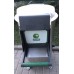 Картоплечистка Fimar PPN10