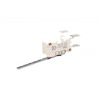 Микровыключатель 16A 250В