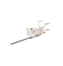 Микровыключатель 16A 250В