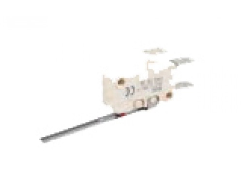 Микровыключатель 16A 250В Микровыключатель 16A 250В