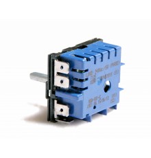 Регулятор пара – G5, G7, G12