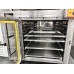 Б/у Шафа розстоєчна Eurofours | 8 рівнів, 600x400/600x800 мм | Гарантія | BU HORECA