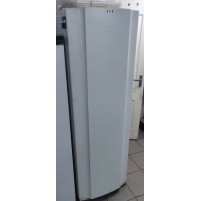 Шкаф морозильний gorenje
