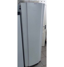 Морозильный шкаф gorenje