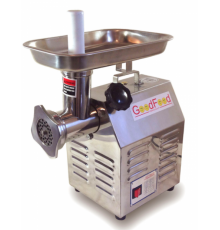 Мясорубка GoodFood MG12 Premium НОВАЯ